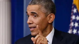 Капитал - США создали крупнейший в мире торговый союз