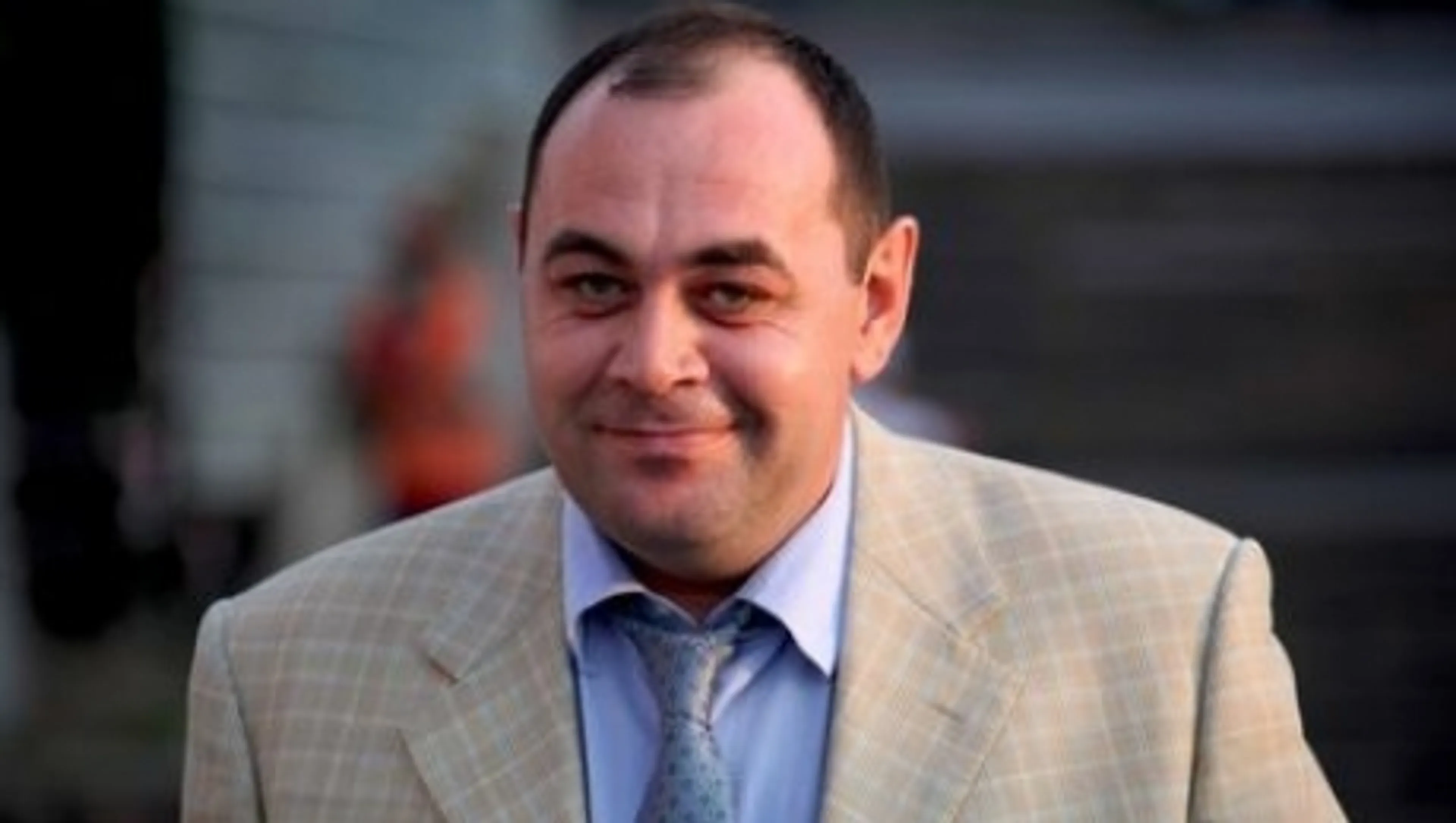 Капитал - Окупаемость ЭКСПО — безграмотный миф