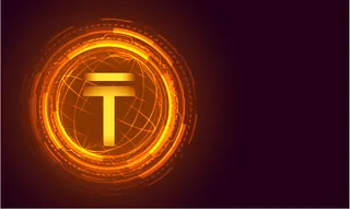 Капитал - НБРК: Проект цифрового тенге не привлекает инвестиций граждан