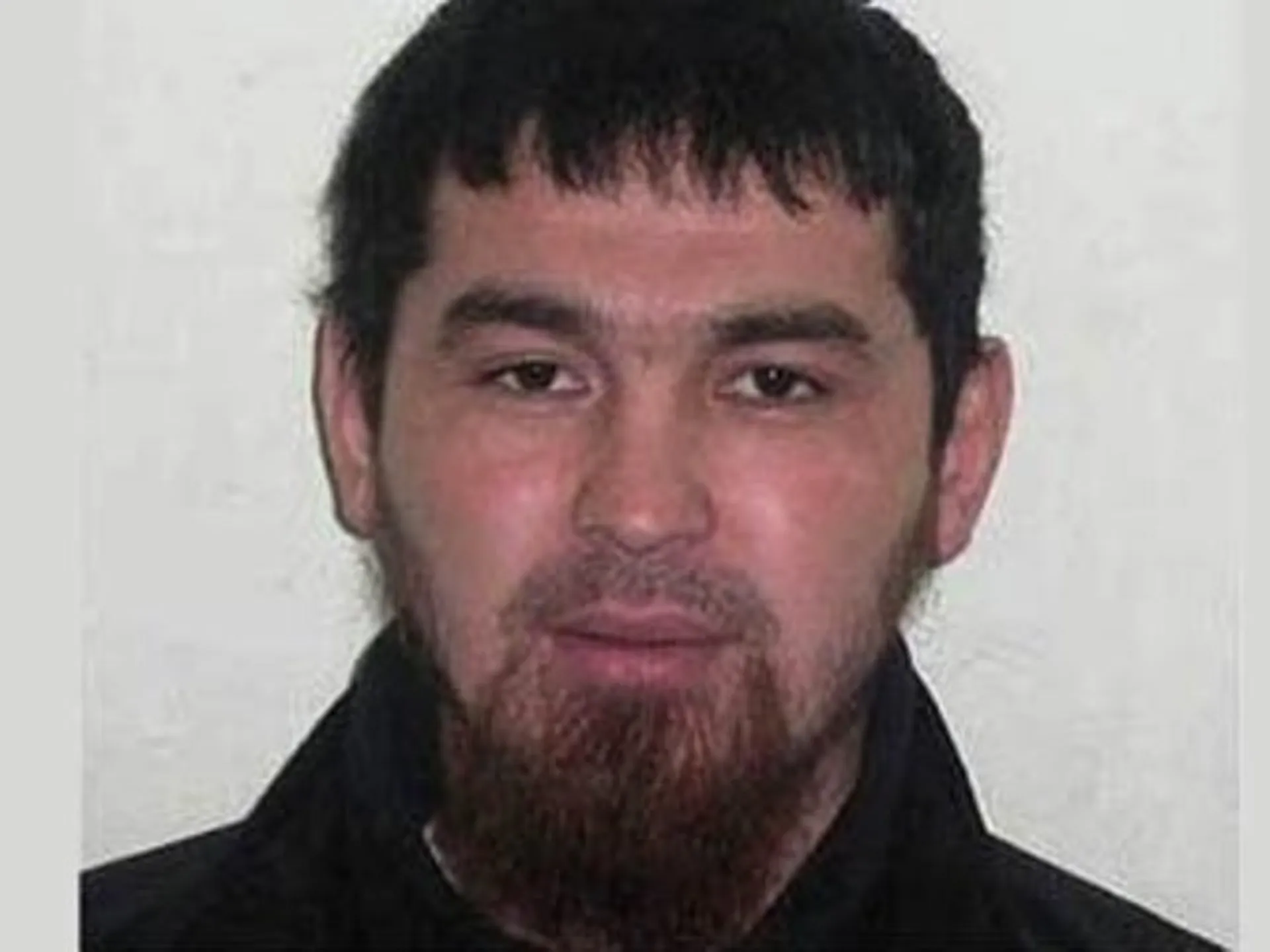 Капитал - Кыргызстан выдаст подозреваемого в теракте в Иле-Алатауском парке