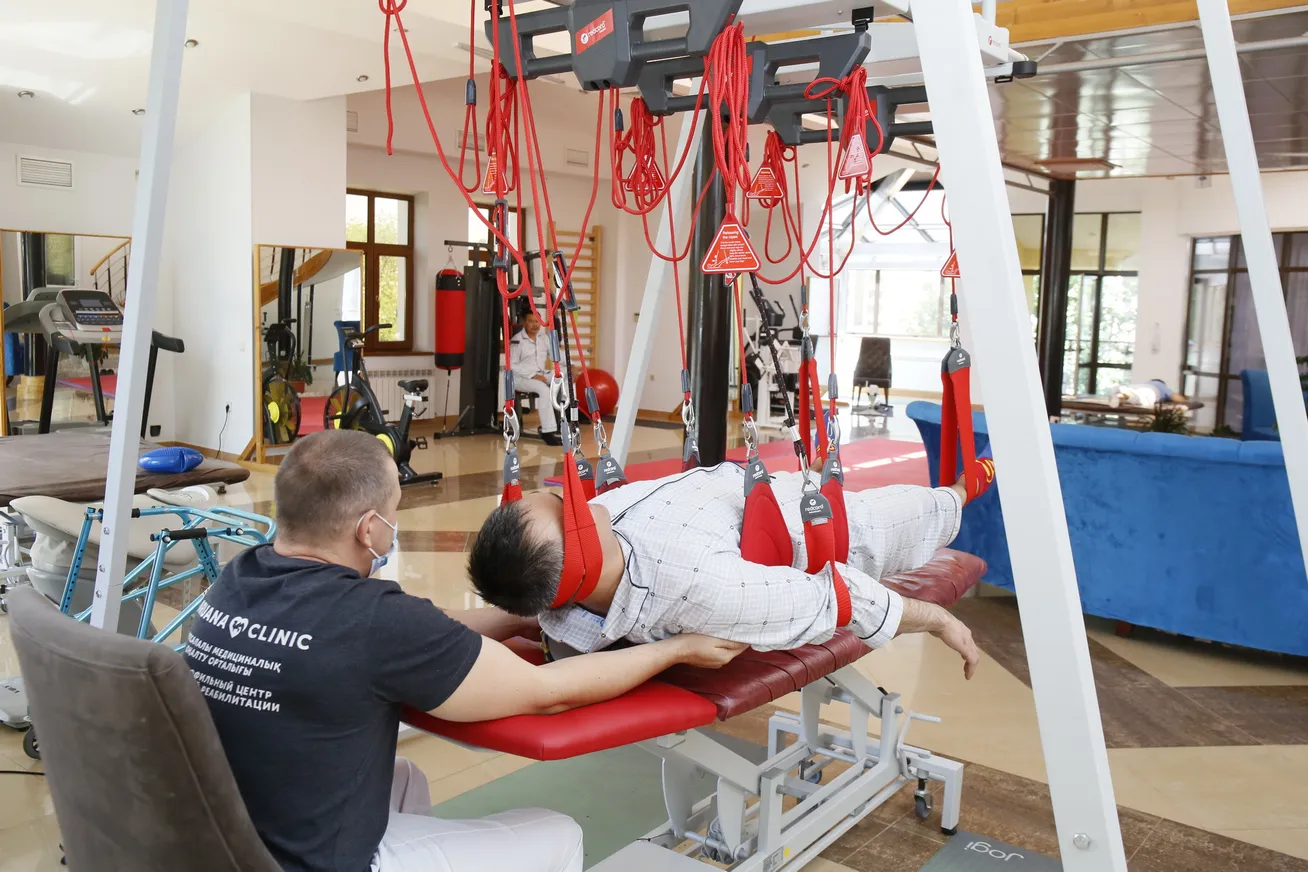 Социально ориентированный бизнес в Алматы кредитуется по льготным ставкам - фото kapital.kz