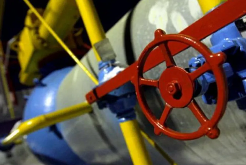 Капитал - Украину не устроил зимний пакет от ЕС и России