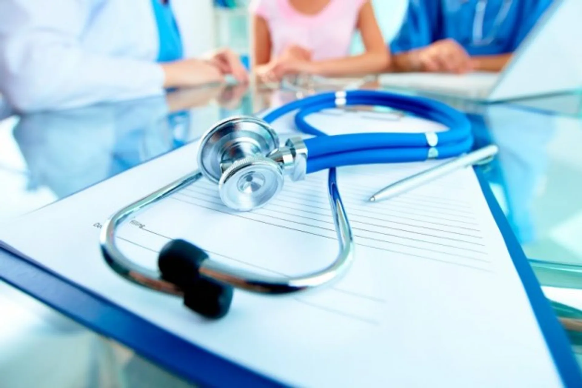 Капитал - Школьники, заболевшие вирусным менингитом, идут на поправку