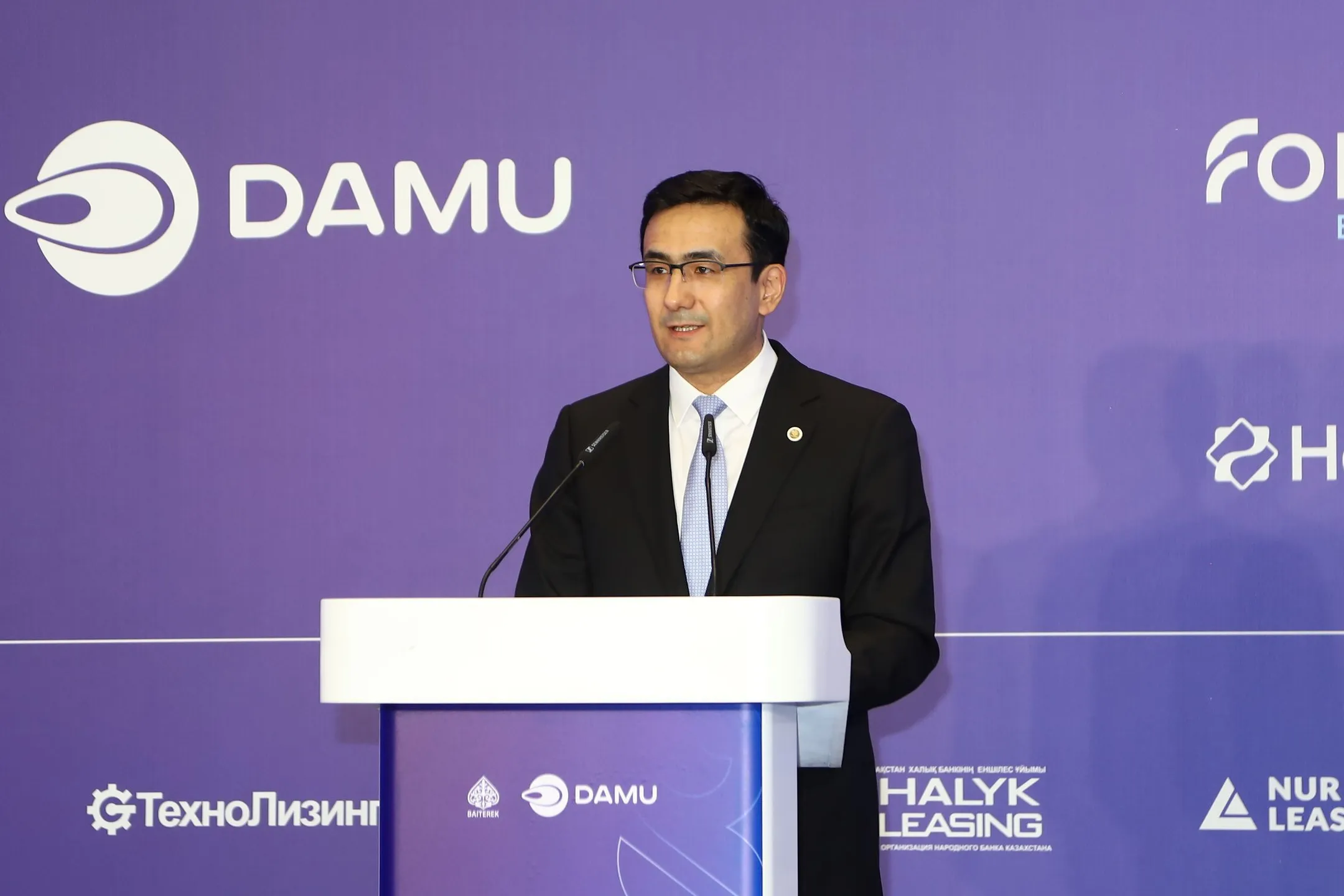 Изображение Kapital.kz