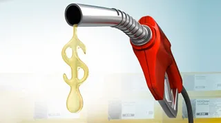 Капитал - Поднимется ли нефть до $150 в скором времени