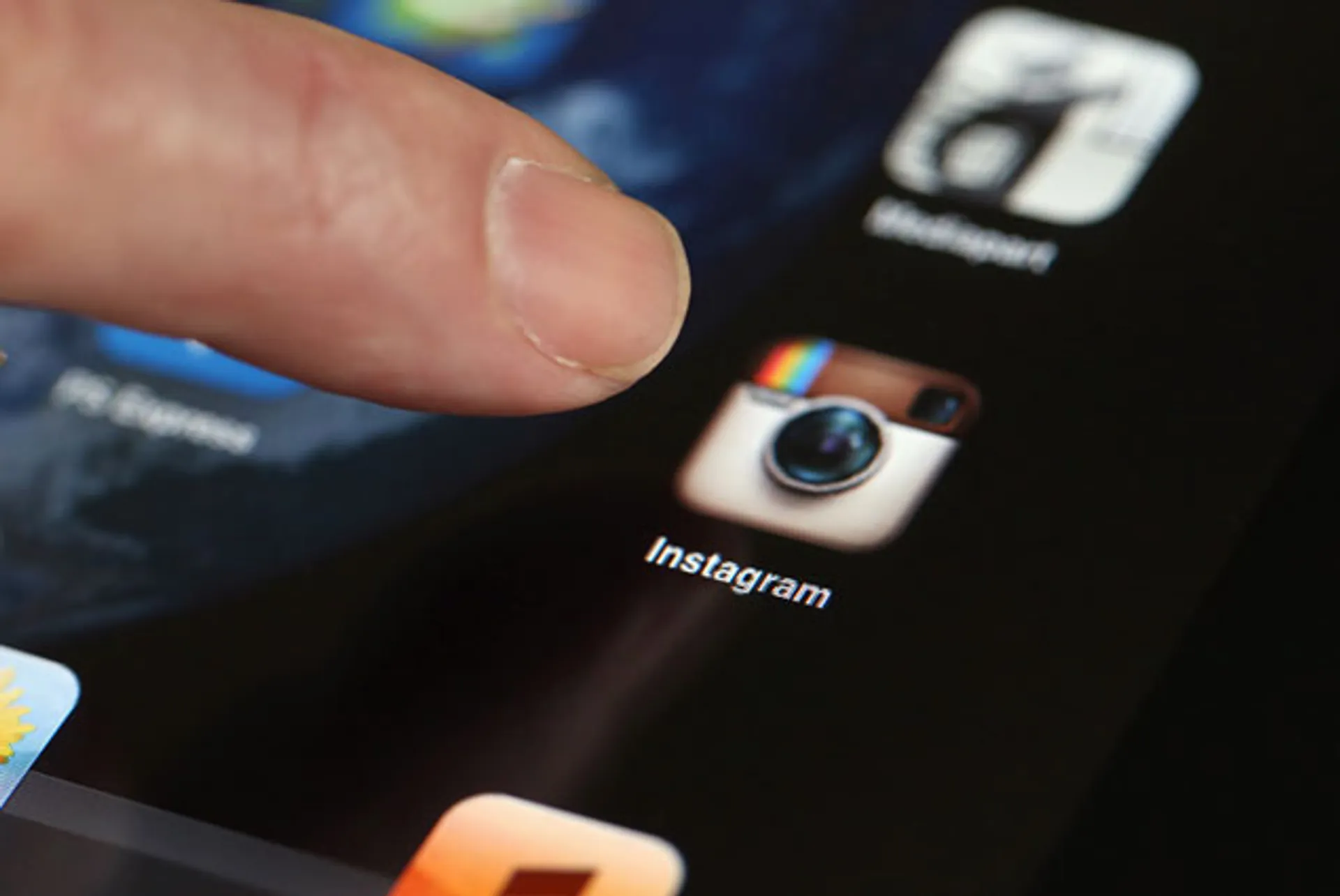 Капитал - Аудитория Instagram превысила 400 млн пользователей