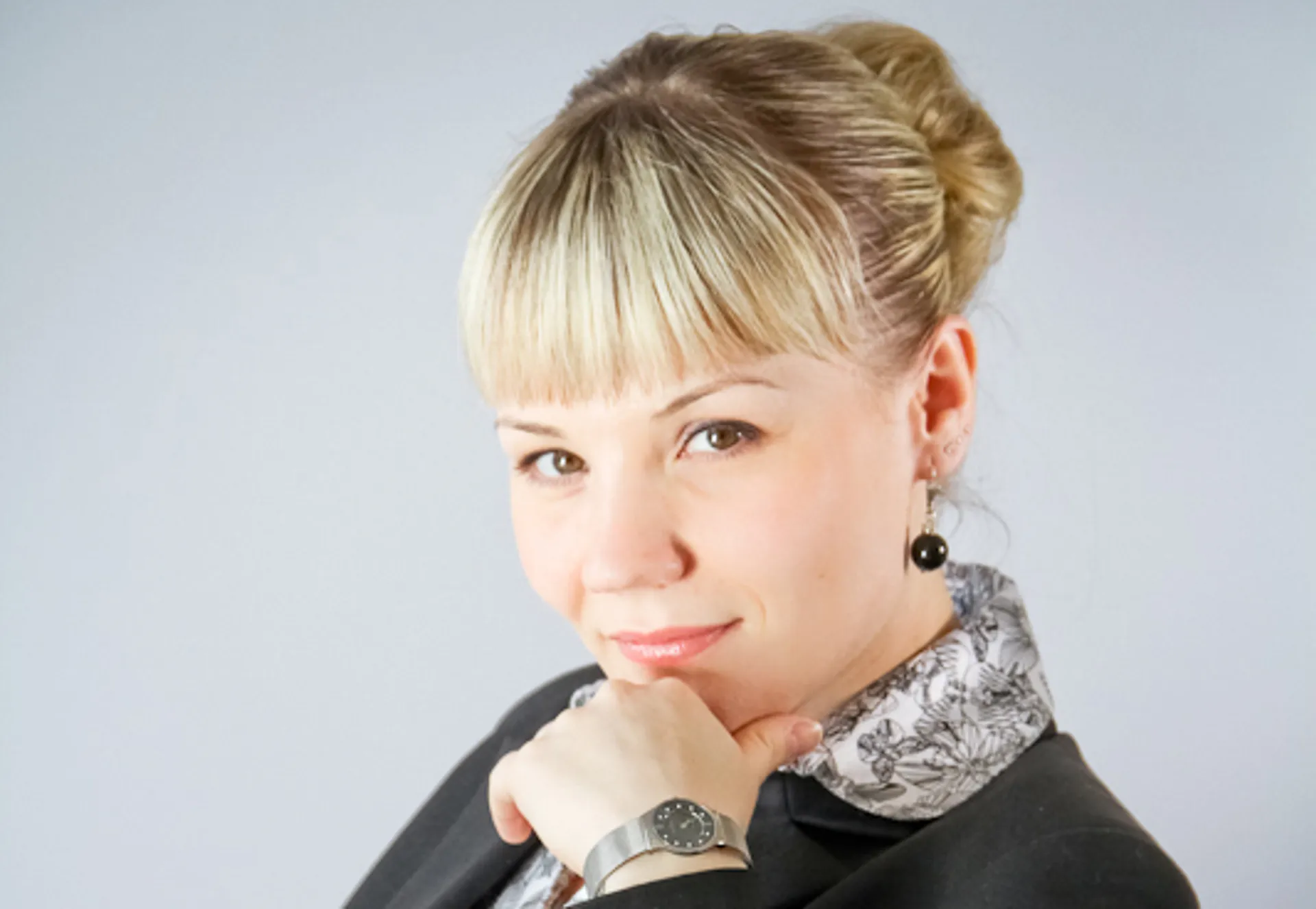 Капитал - Авиакомпанию SCAT хотят «выдавить» с рынка авиаперевозок