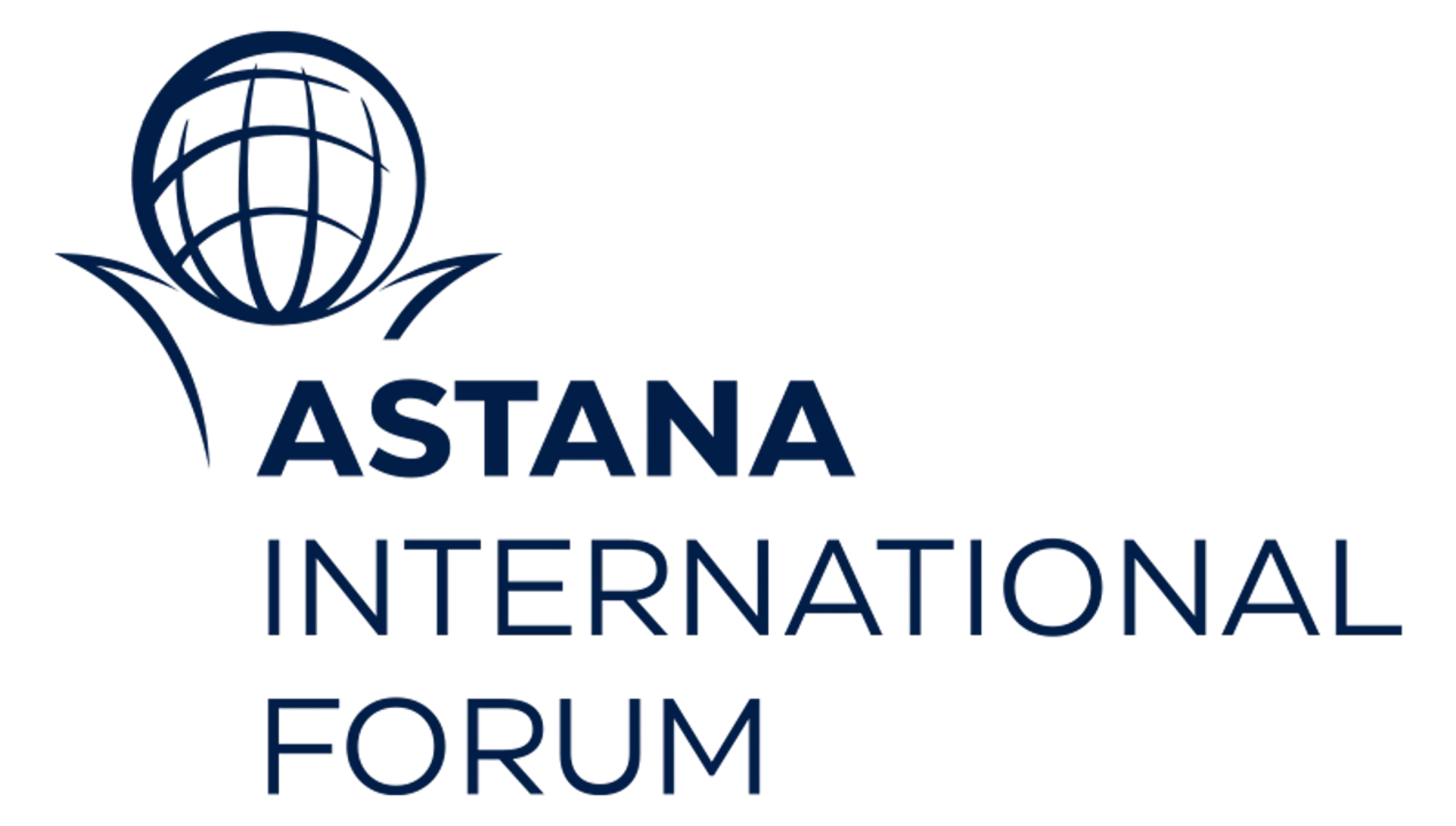 Казахстан запускает второй ежегодный Международный форум Астана - Image Kapital.kz