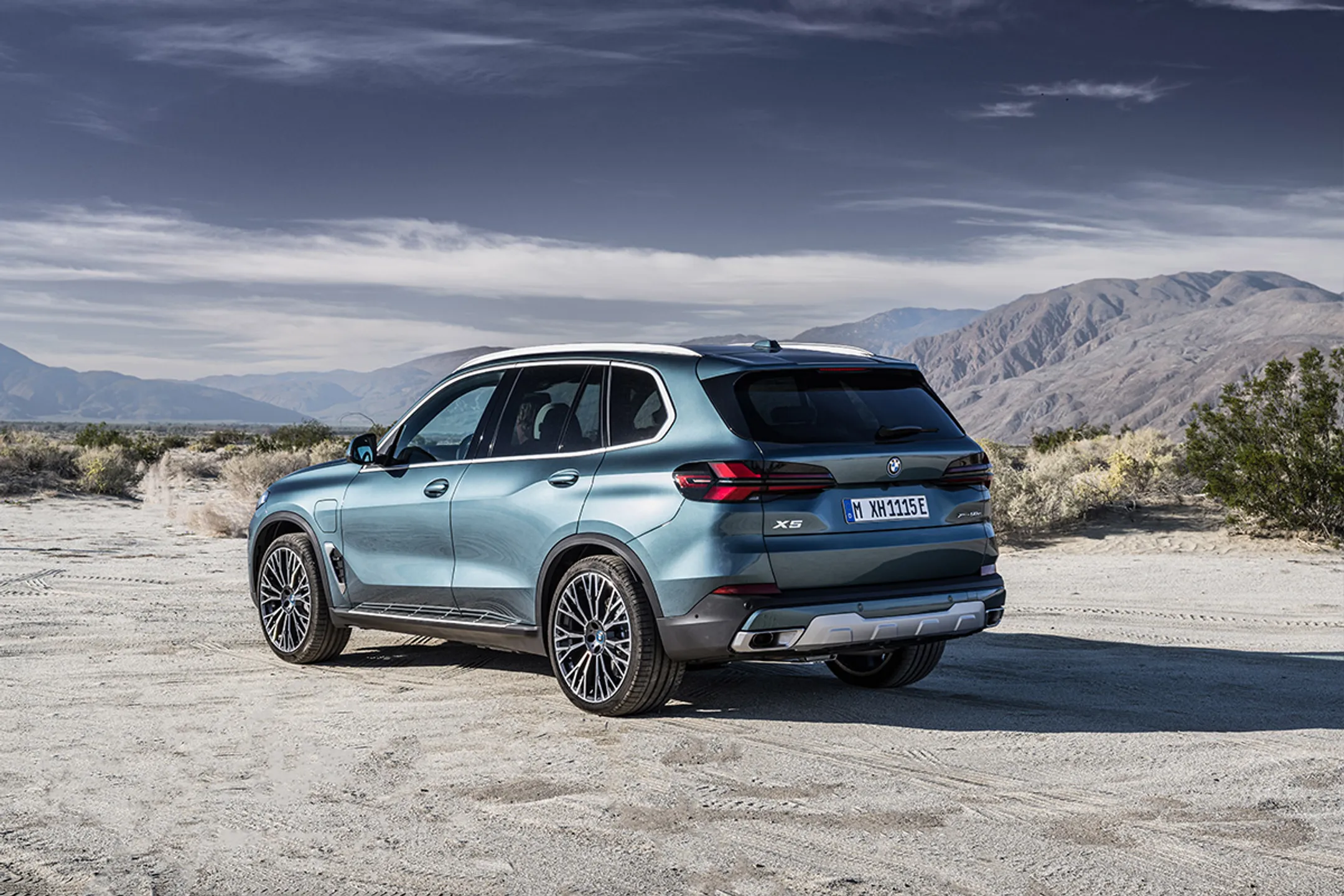 Перемены у Renault-Nissan-Mitsubishi, рестайлинг X5/X6 и новый Zeekr - Image Kapital.kz