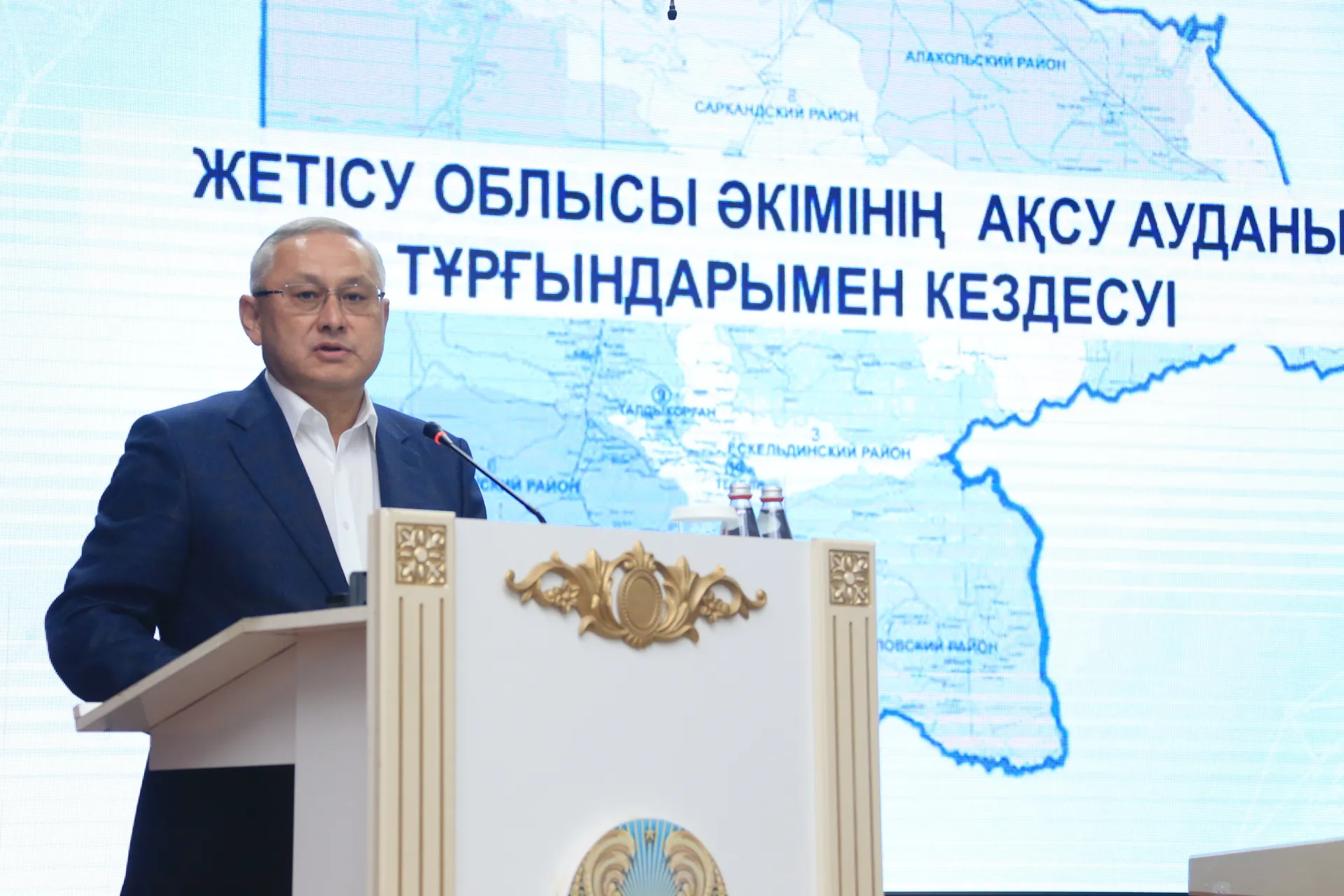 Капитал - Аксуский сахарный завод возобновит работу в марте