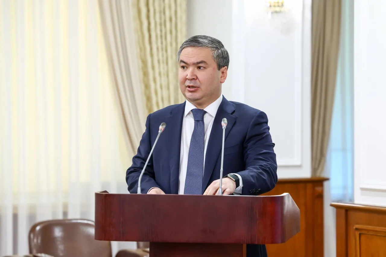 Доля автопрома в машиностроительном секторе достигла 41%