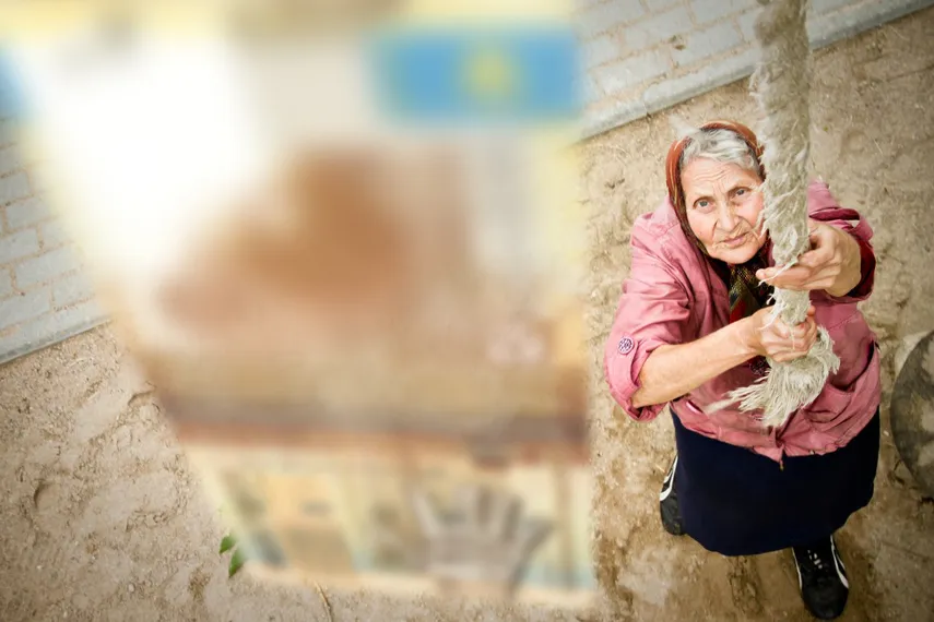 Капитал - Что принесет пенсионная реформа?