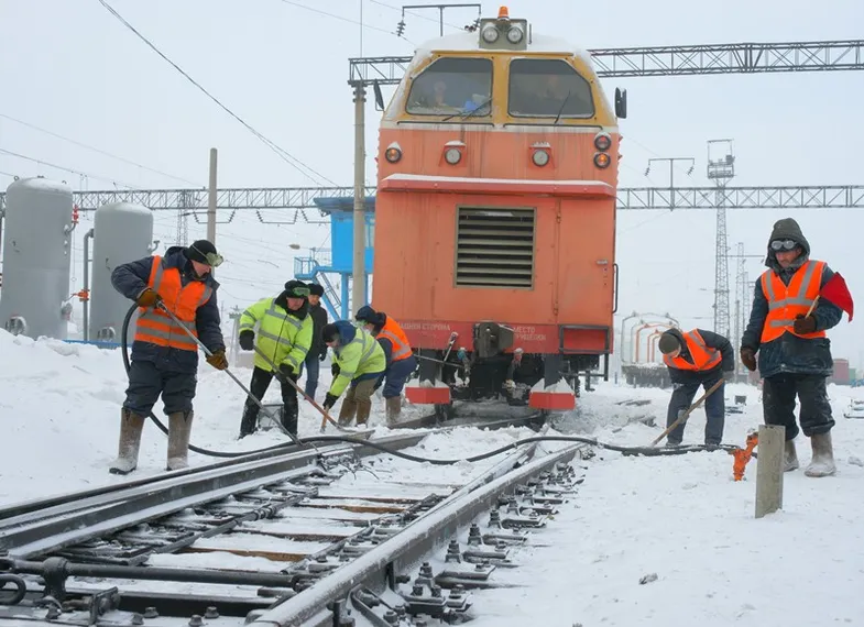 Капитал - Прогноз по рейтингам КТЖ стабильный