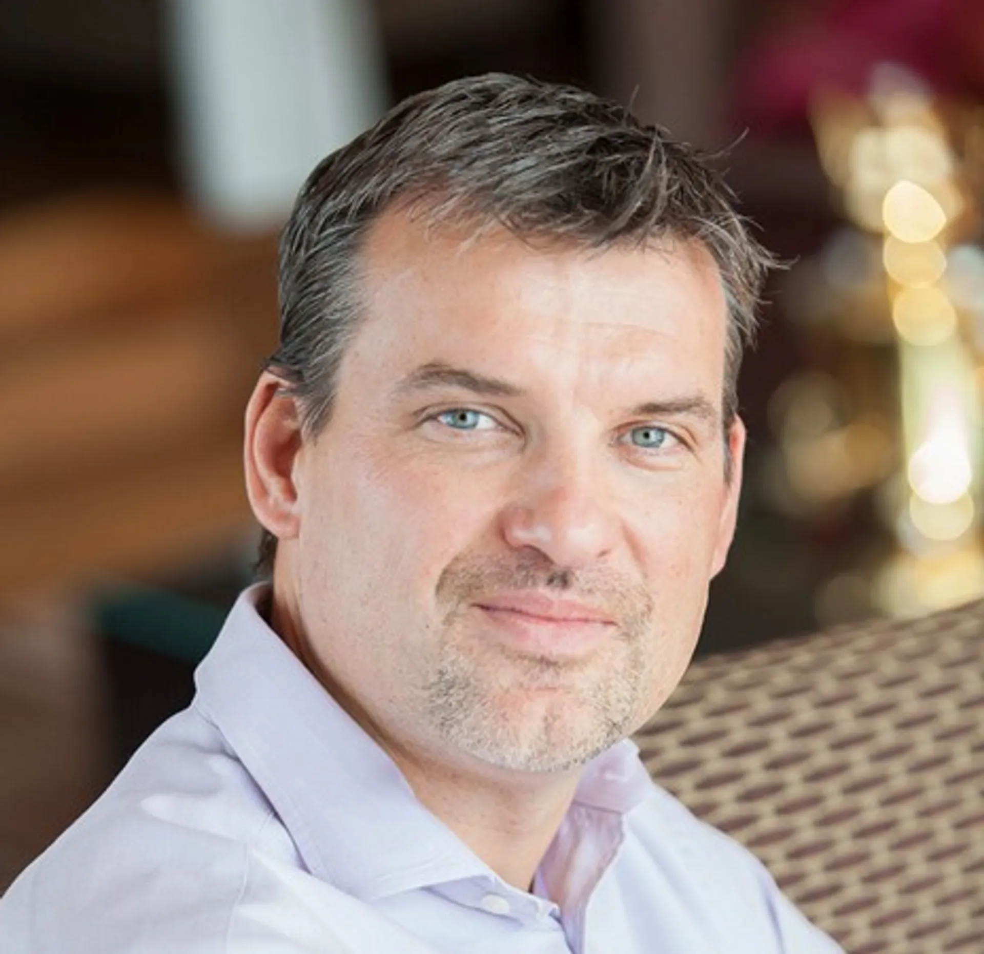 Капитал - Банк ХоумКредит подвел итоги года