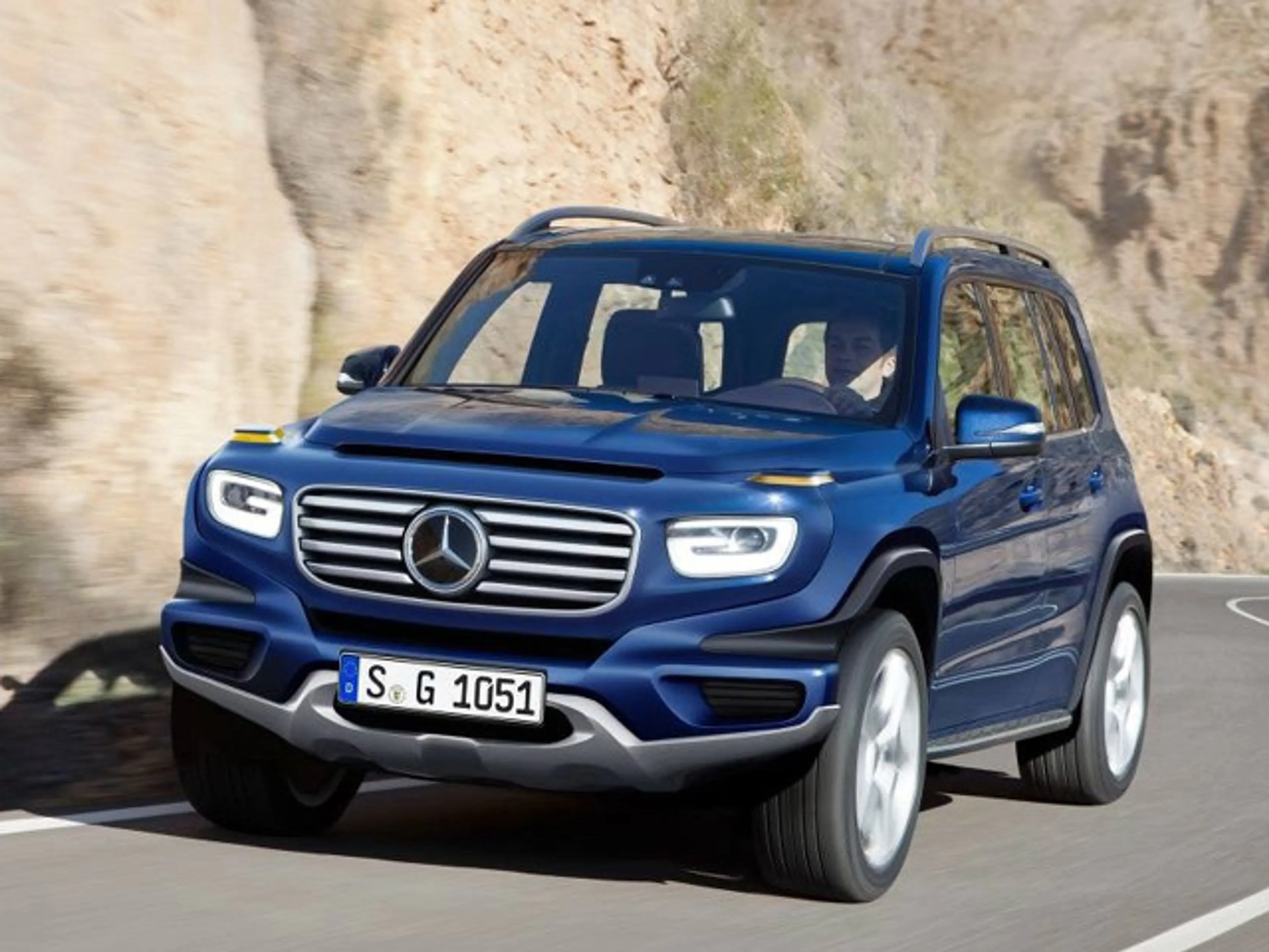 Капитал - Проект City-G