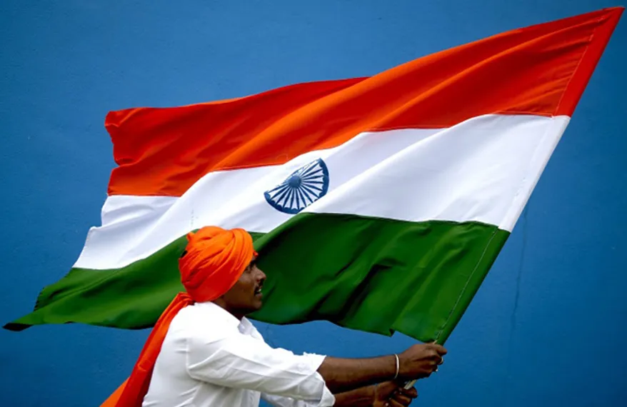 Капитал - Lotte и PSA обсуждают инвестиции в Индию на $6 млрд