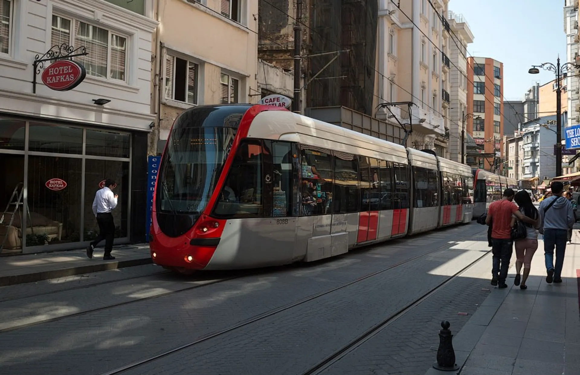 Капитал - Кто может стать партнером проекта по строительству ЛРТ в Алматы?