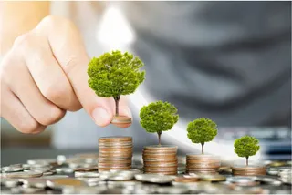 Капитал - Какие банки лидируют в привлечении депозитов населения