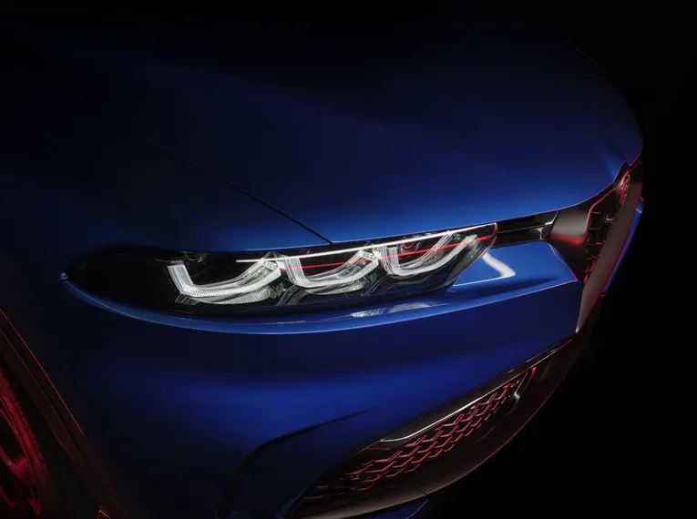 Капитал - Новая Alfa Romeo Tonale и расширение Koenigsegg