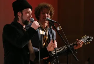 Капитал - «Мэрри Поппинс», до свидания!