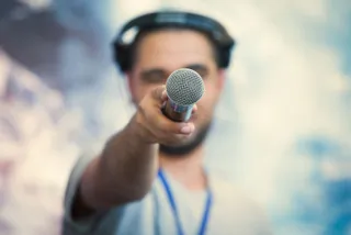 Капитал - Кто из казахстанских звезд больше всех заплатил налогов