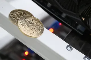 Фото: Руслан Пряников