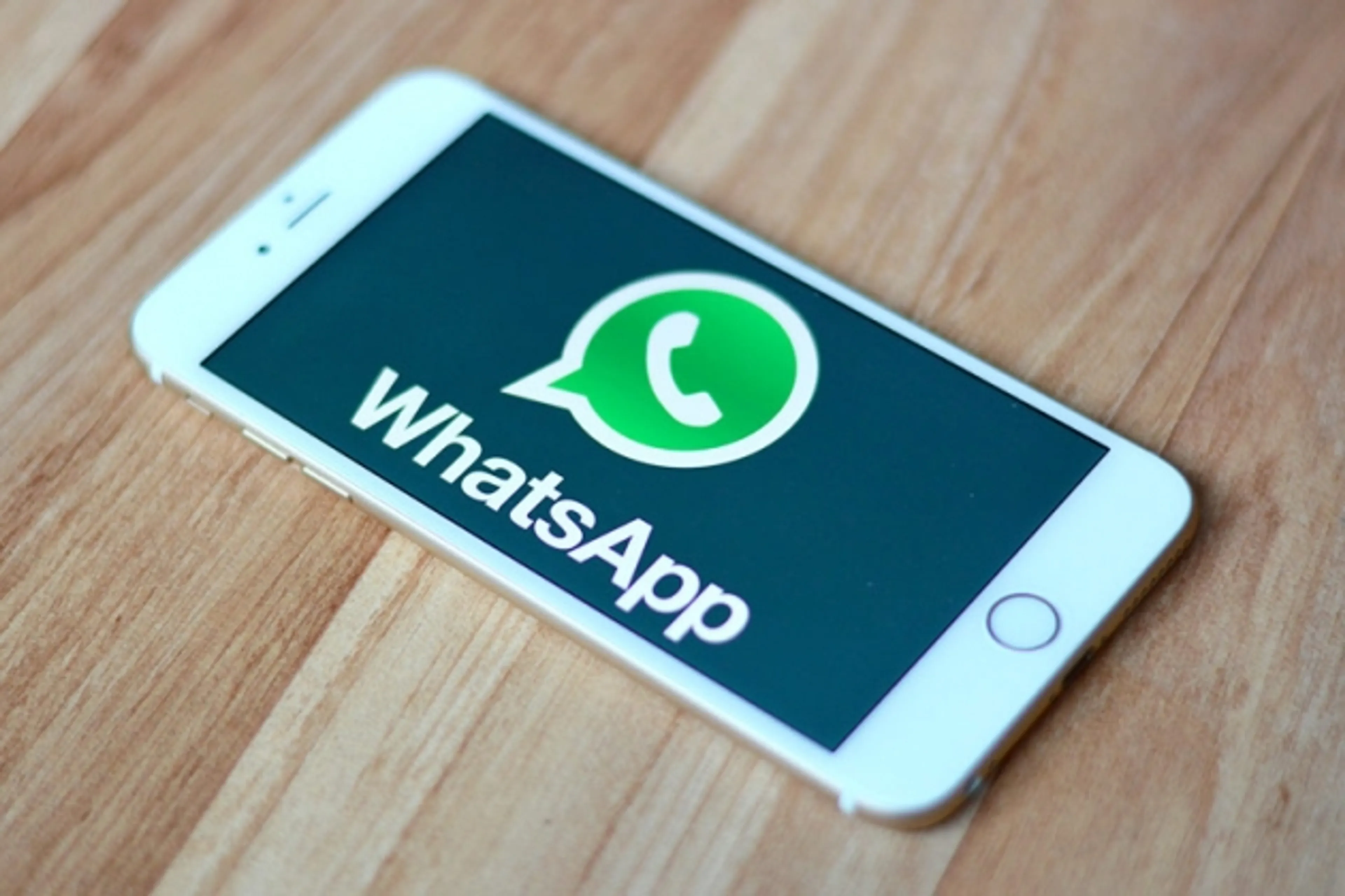 Капитал - В Минздравсоцразвития вновь опровергли информацию из WhatsApp