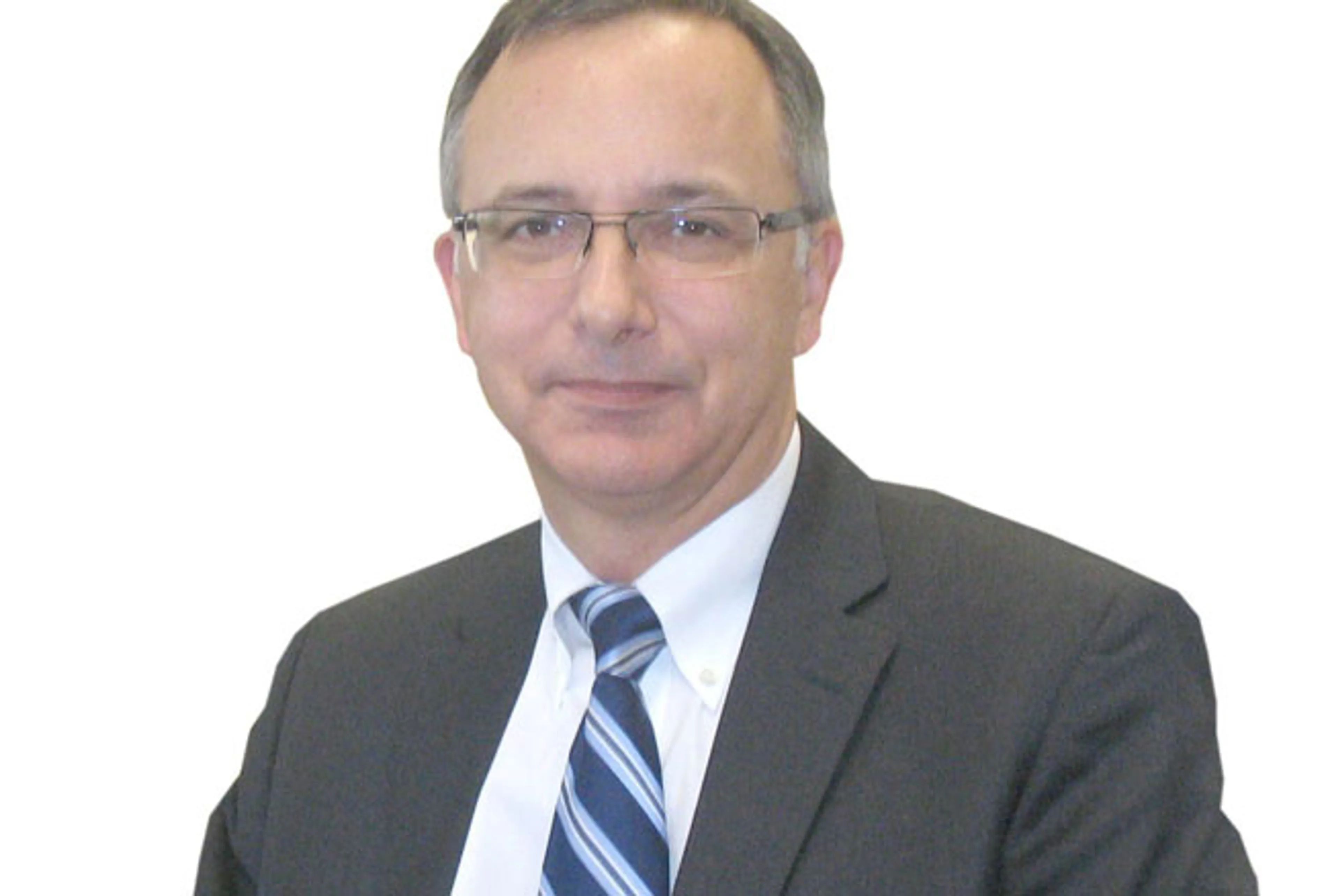 Капитал - Управляющим директором NCOC стал Бруно Жардэн