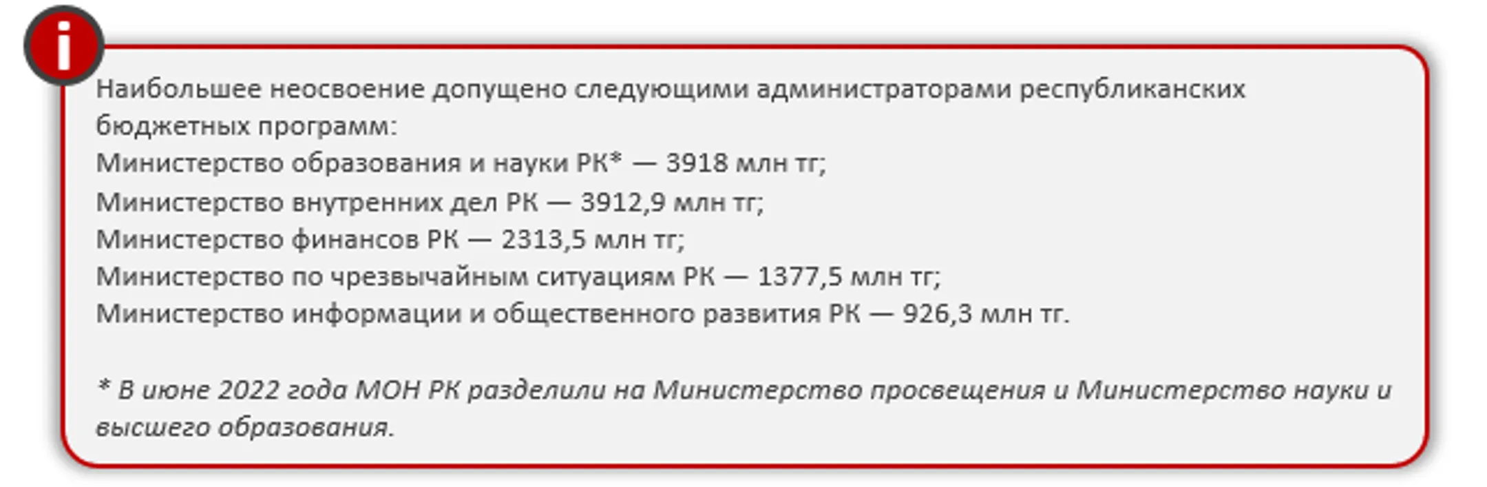 Изображение Kapital.kz