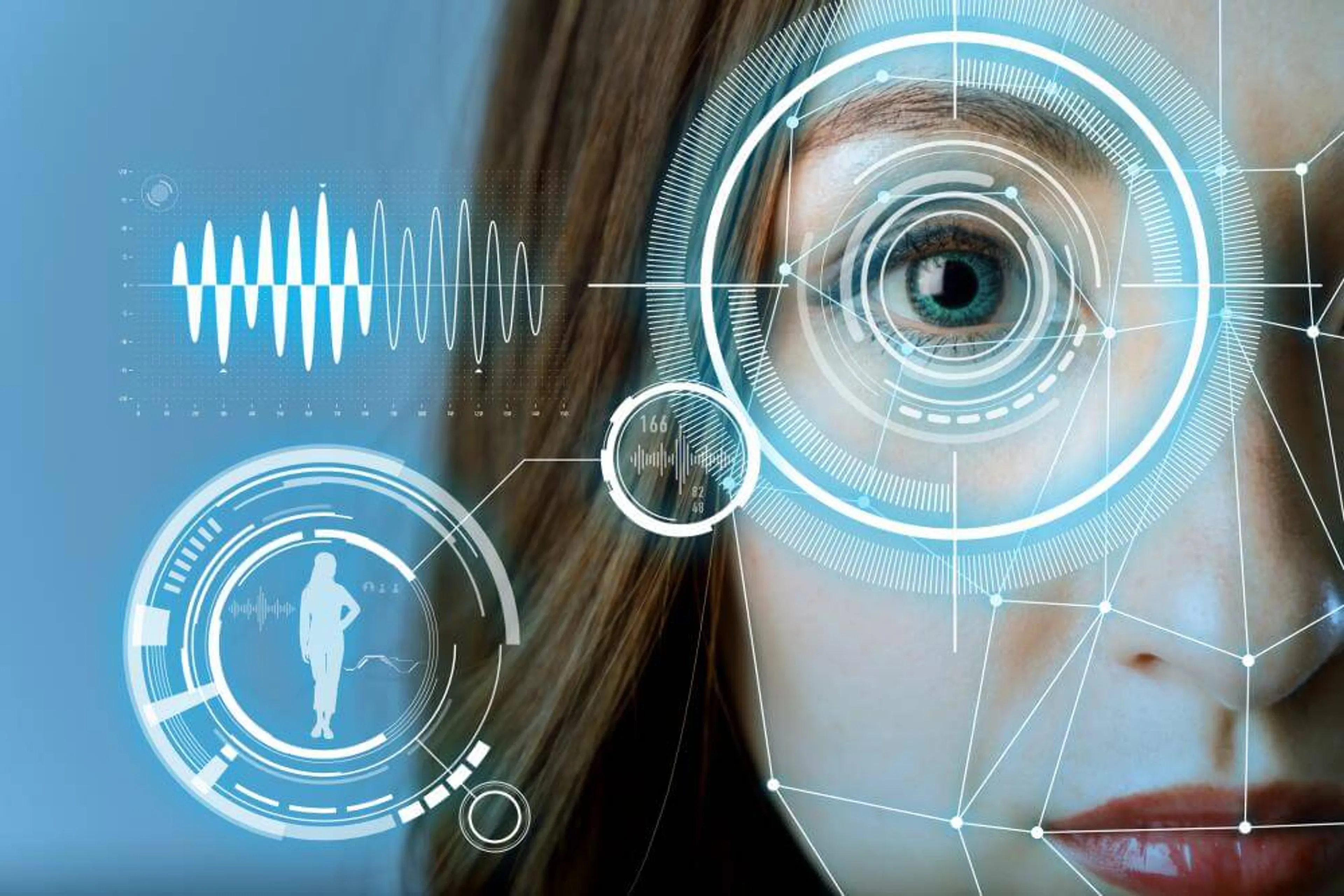 Капитал - Услуги банков можно будет получать, не приходя в отделение