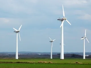 Капитал - Казахстан инвестирует 2% ВВП в зеленую экономику