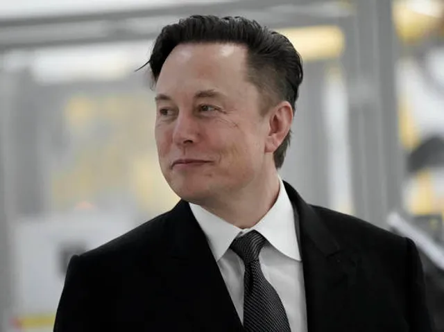 Изображение Kapital.kz