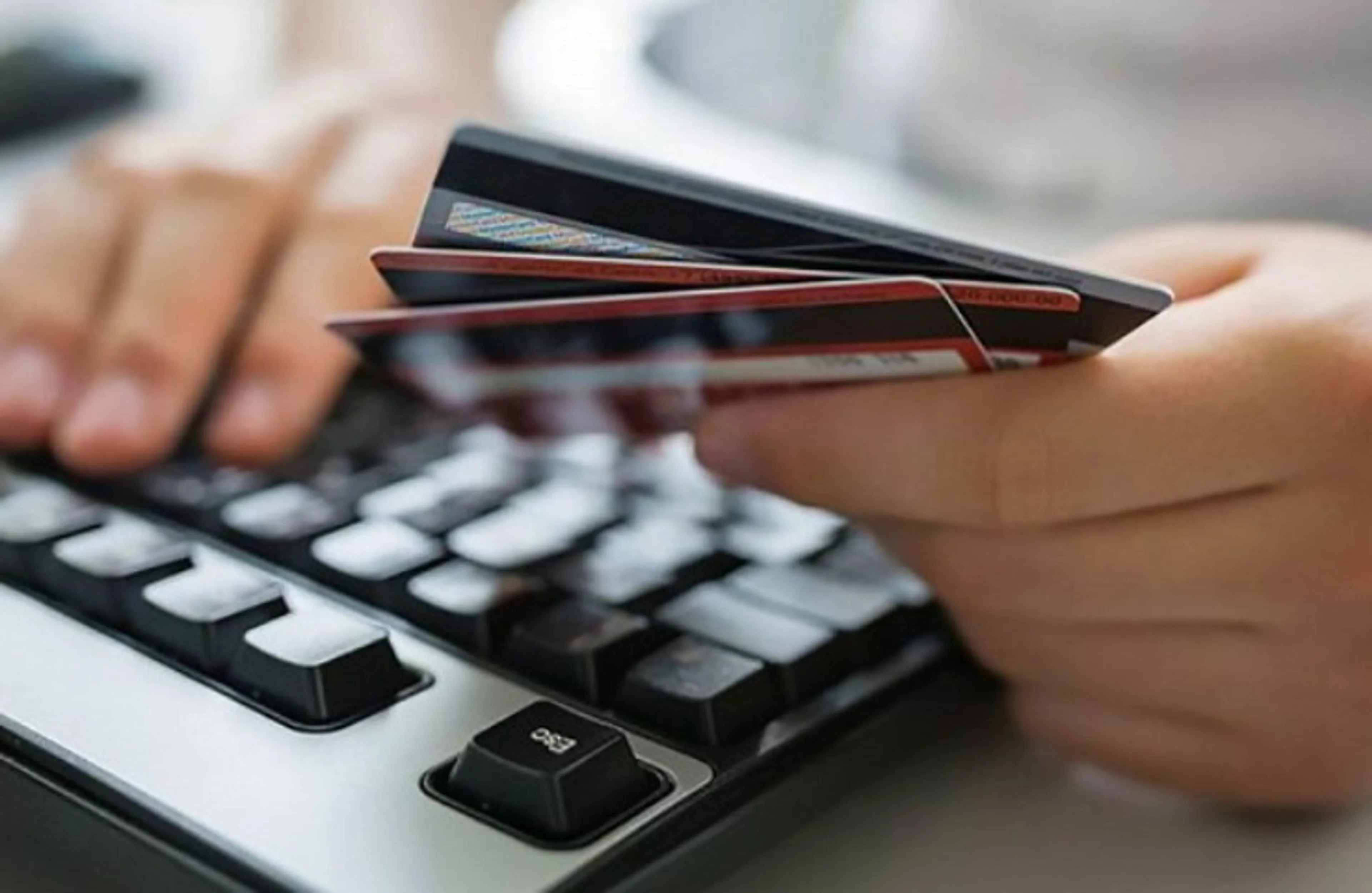 Капитал - Казахстанцев предупредили о мошенниках в интернете