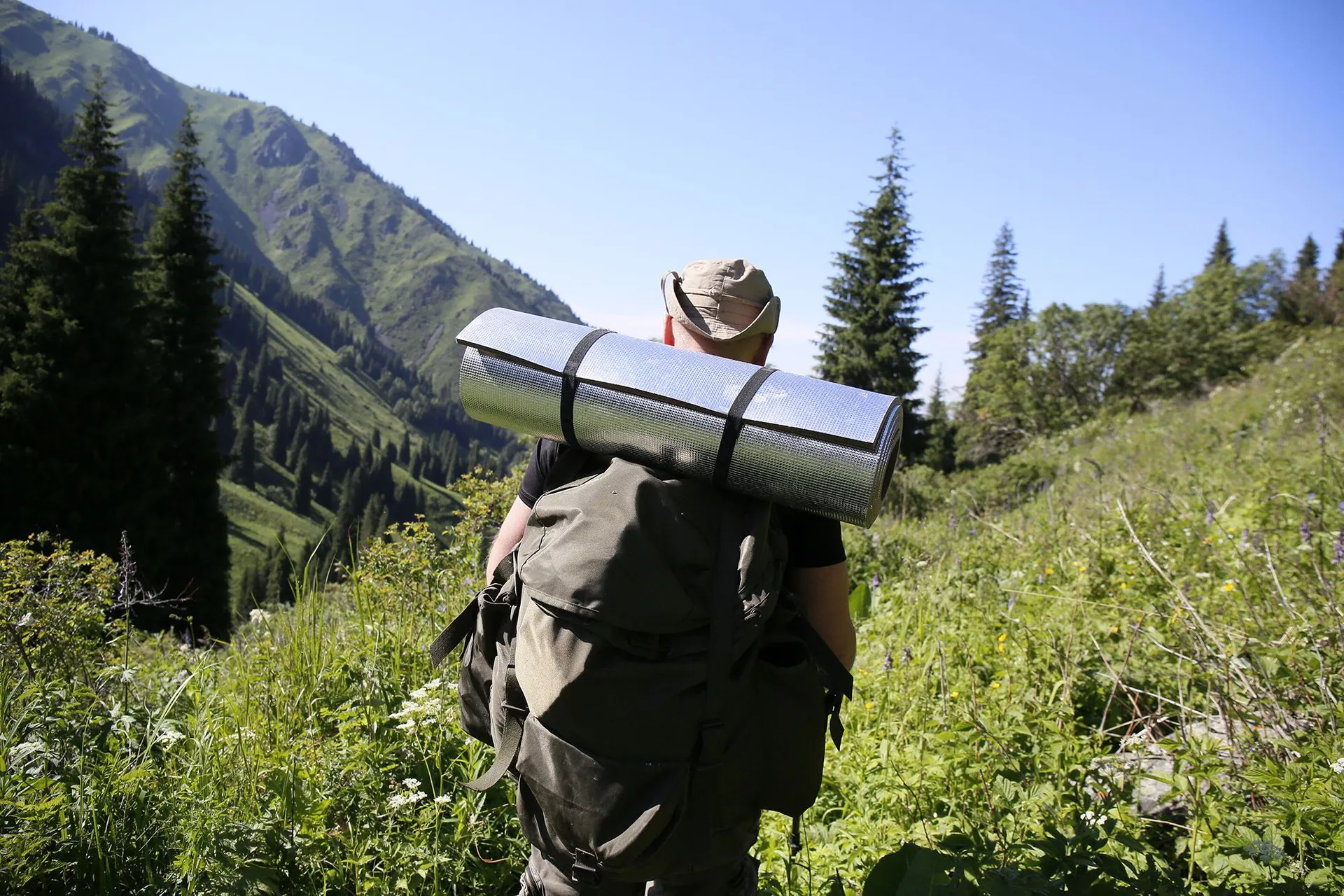 Фото: Руслан Пряников