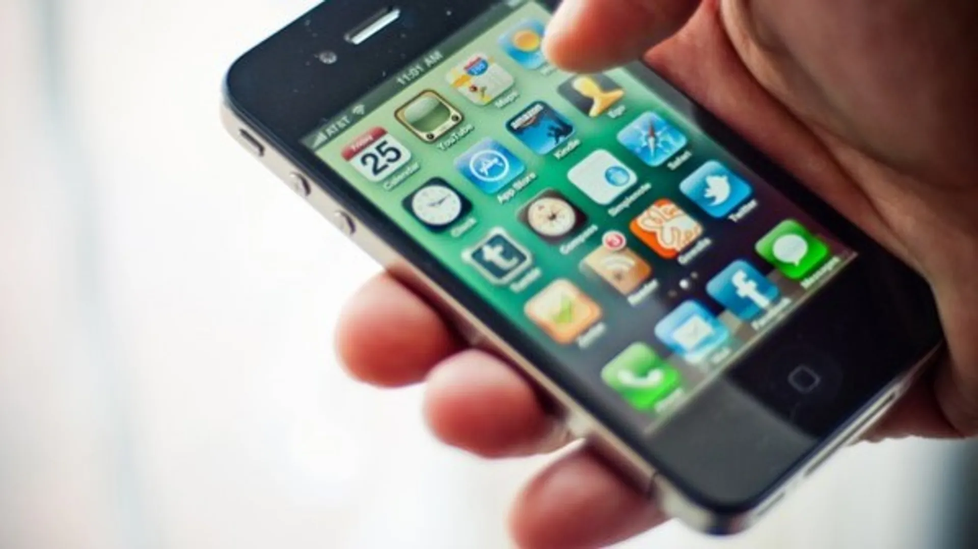 Капитал - Создавать платные приложения оказалось невыгодно