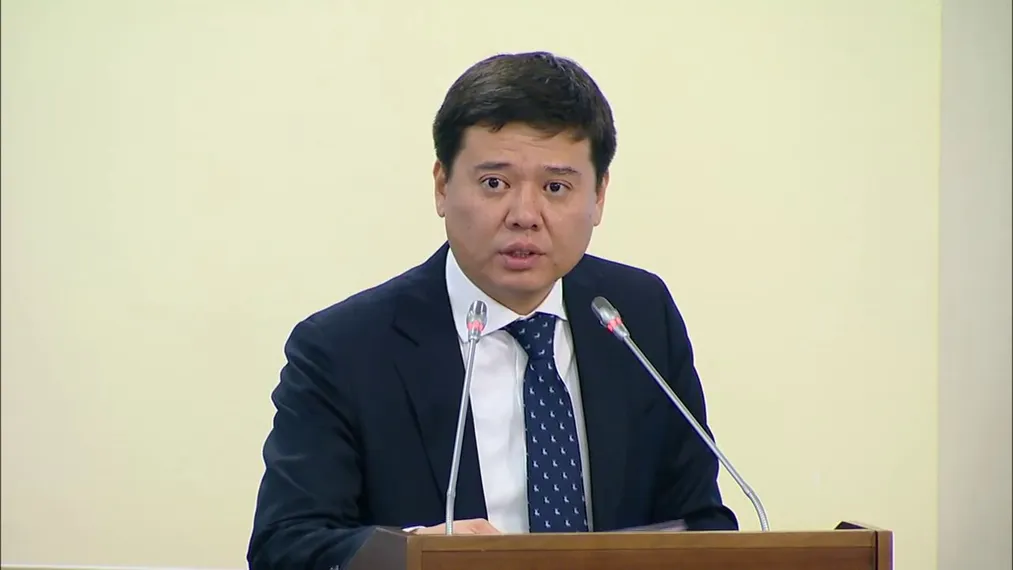 Капитал - Требования к нотариусам будут ужесточены