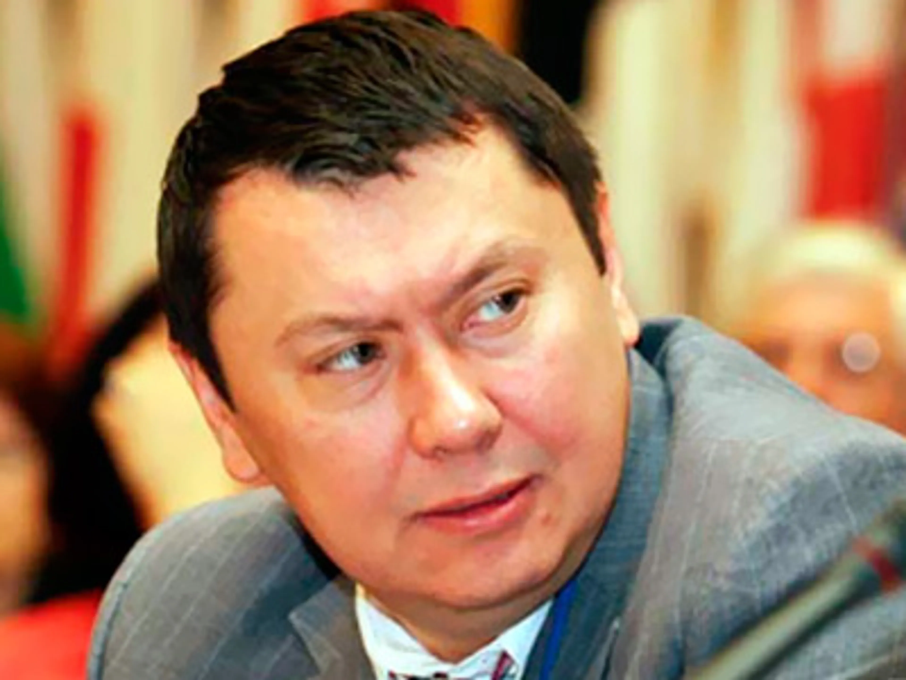 Капитал - Рахат Алиев готов давать показания