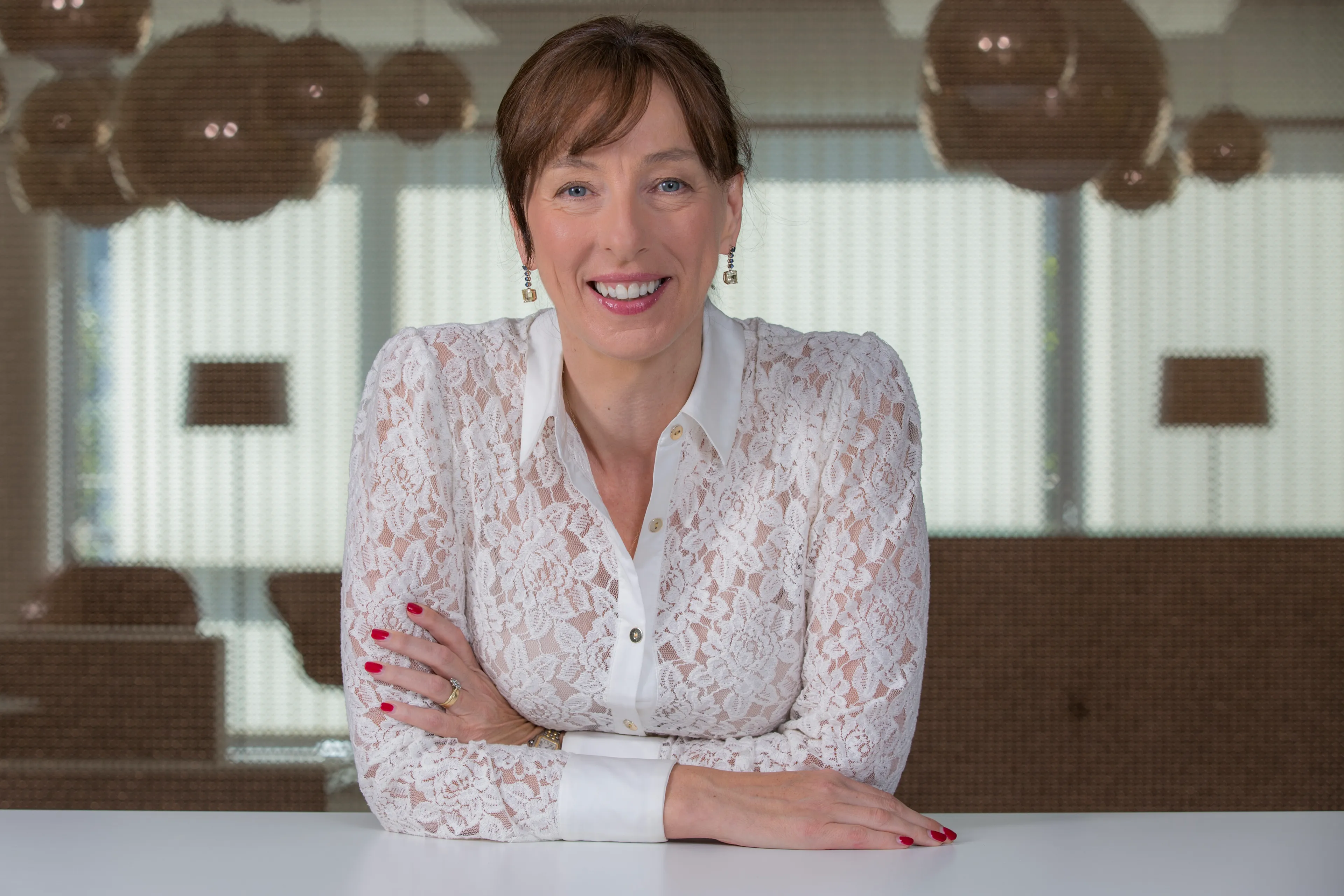 Капитал - Мы готовы поддержать рост Казахстана технологическими инновациями