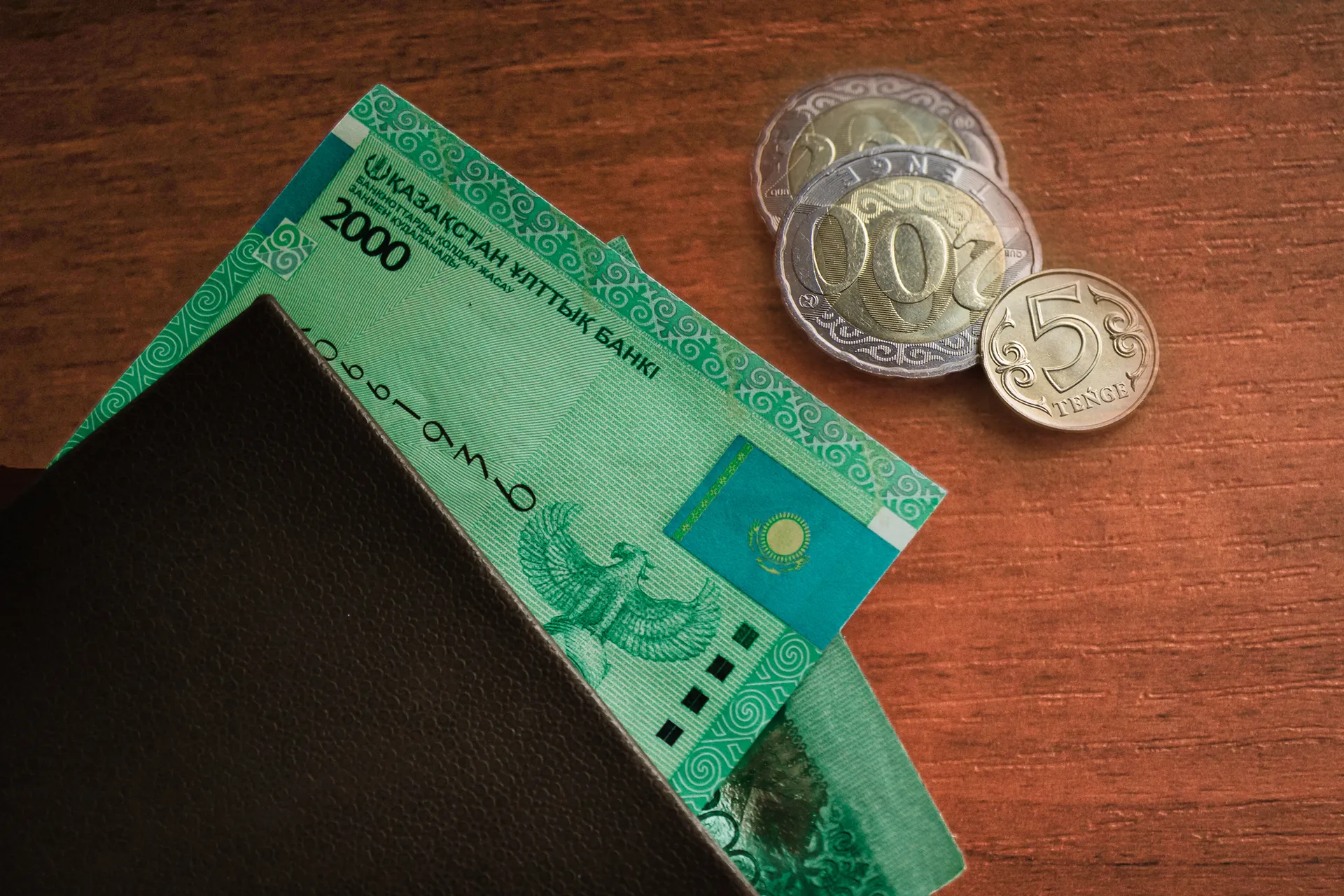 Фото: Валерия Змейкова