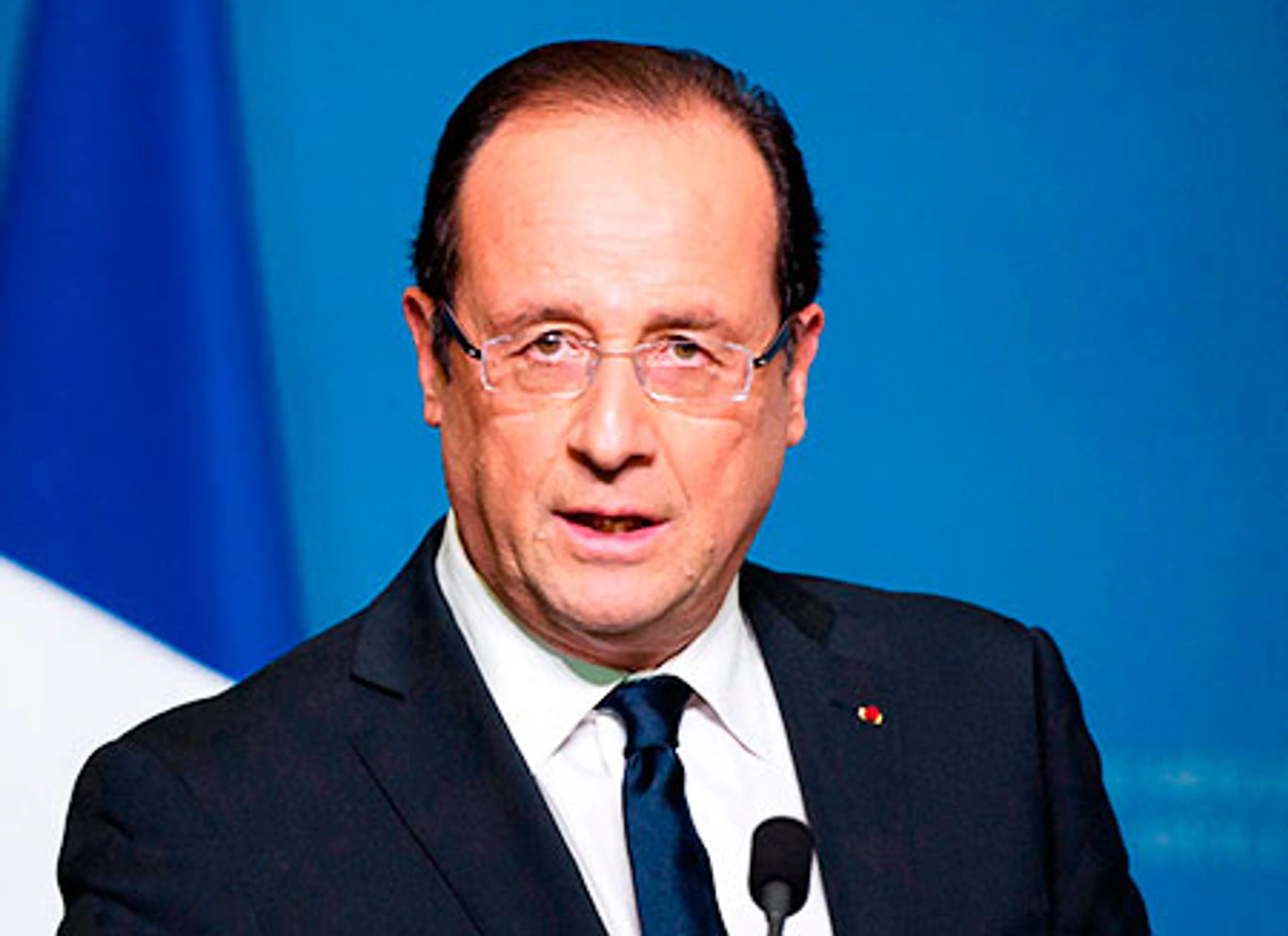 Капитал - Франция не будет вести разработку сланцевого газа