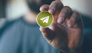Капитал - Криптовалюта Telegram первой появится в Японии