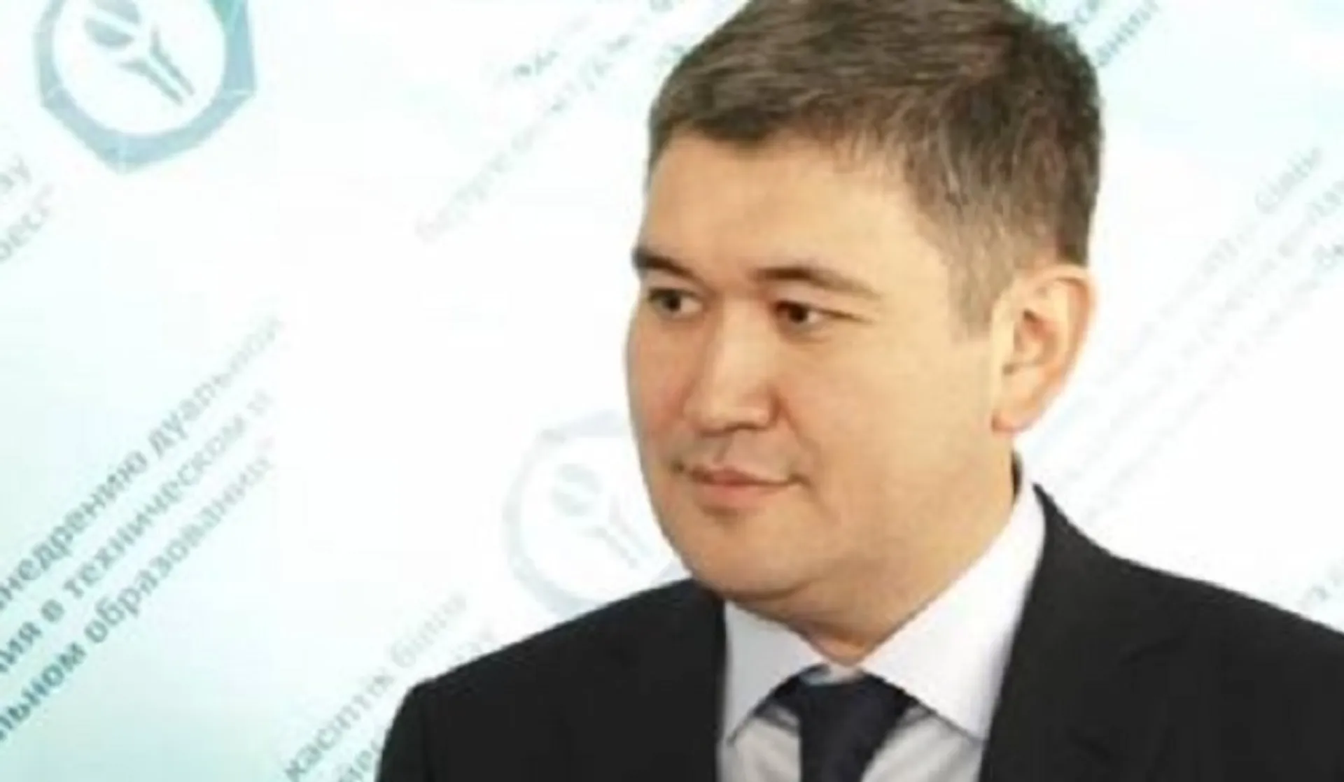 Капитал - Дело Саята Шаяхметова направлено на дополнительное расследование