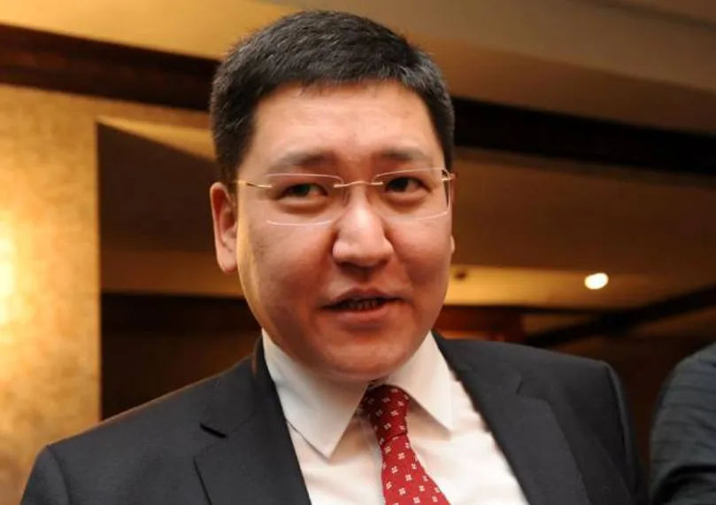 Капитал - При внедрении налога с продаж нагрузка на малый бизнес снизится