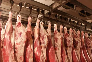 Капитал - Россельхознадзор удовлетворен решением Казахстана