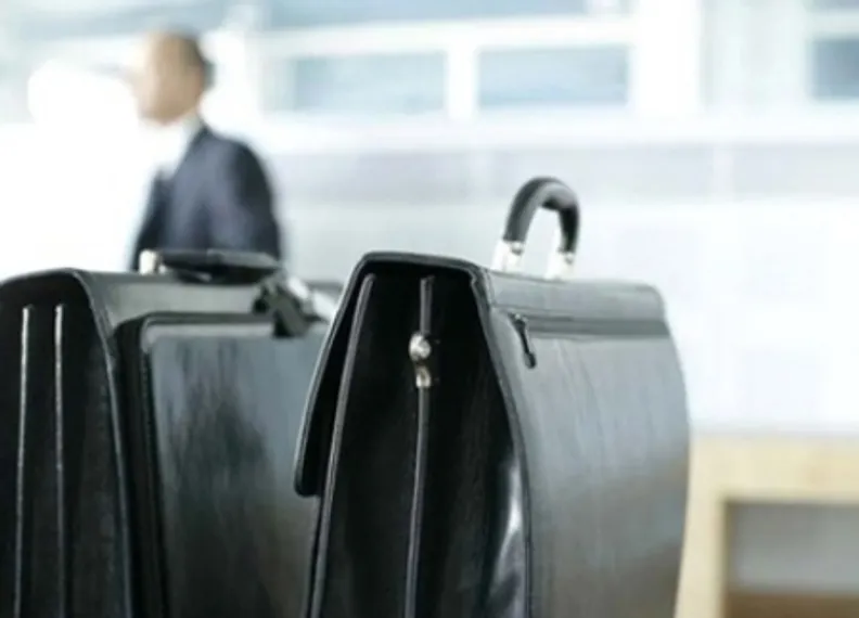 Капитал - Ахметжан Есимов провел кадровые перестановки