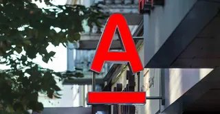 Капитал - Дэвид Марк Браун вошел в совет директоров ДБ «Альфа-Банк»