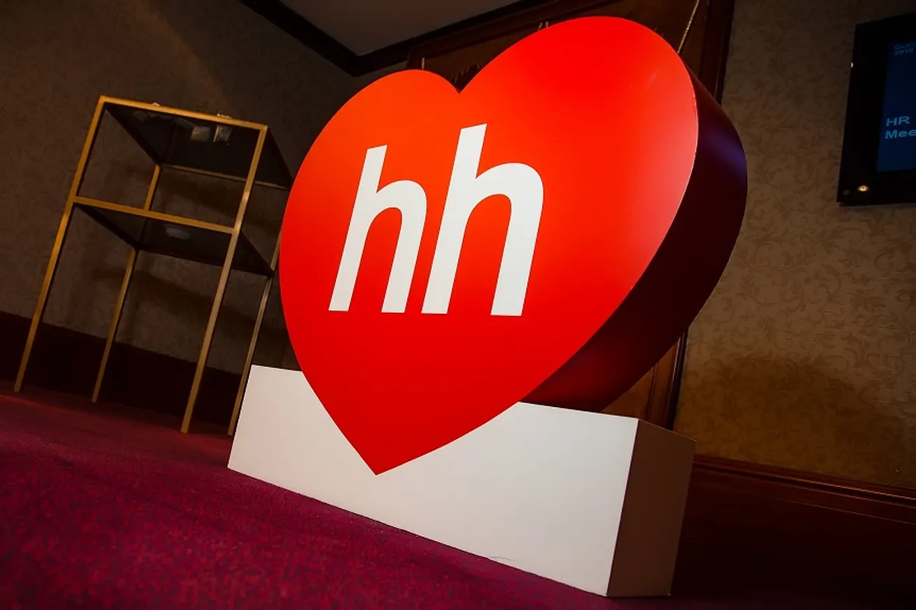 Как построить успешную корпоративную культуру - фото kapital.kz