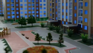 Фото: Владимир Третьяков