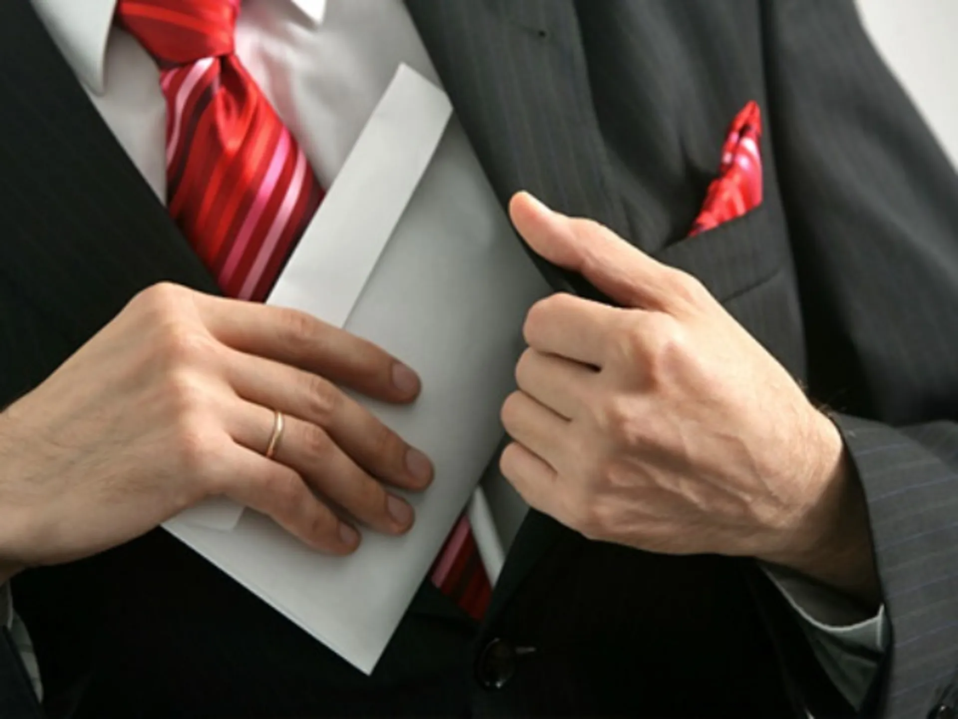 Капитал - До 5% казахстанцев будут скрывать свои доходы