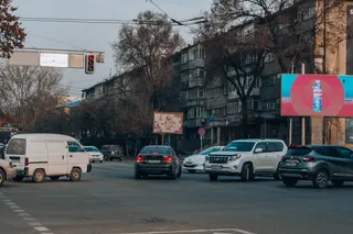 Фото: Валерия Змейкова